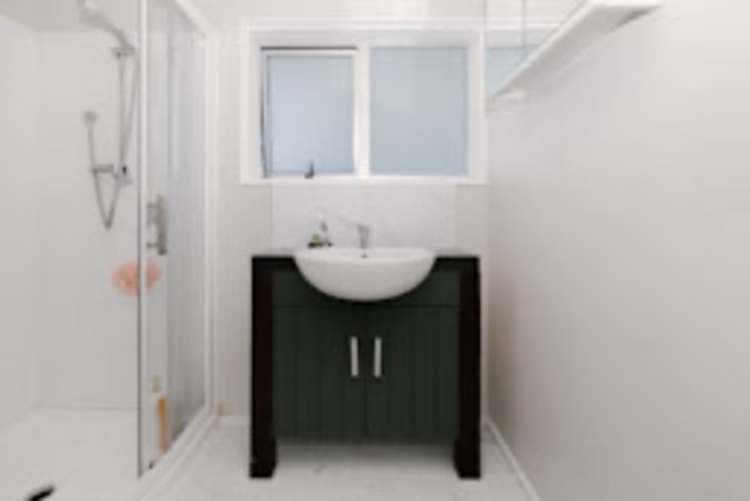 36 Ruawai Road Feilding_20