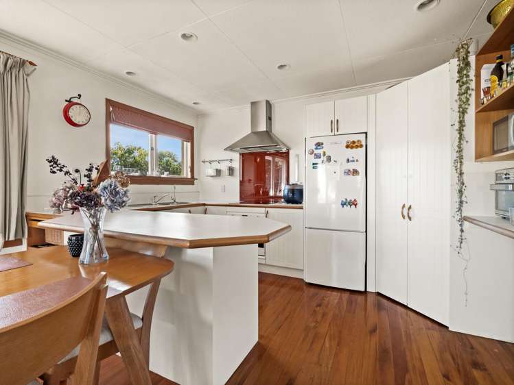 182 Maitland Street Dunedin Central_9