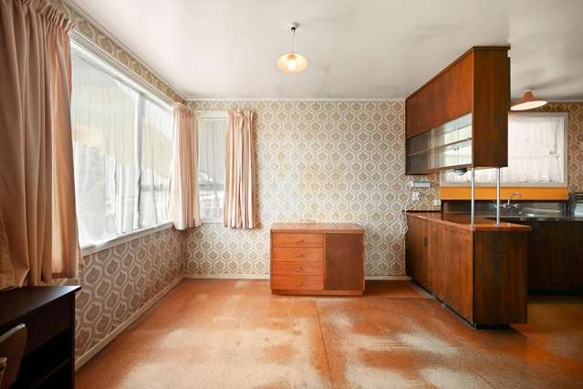 17 Enfield Street Nawton_4