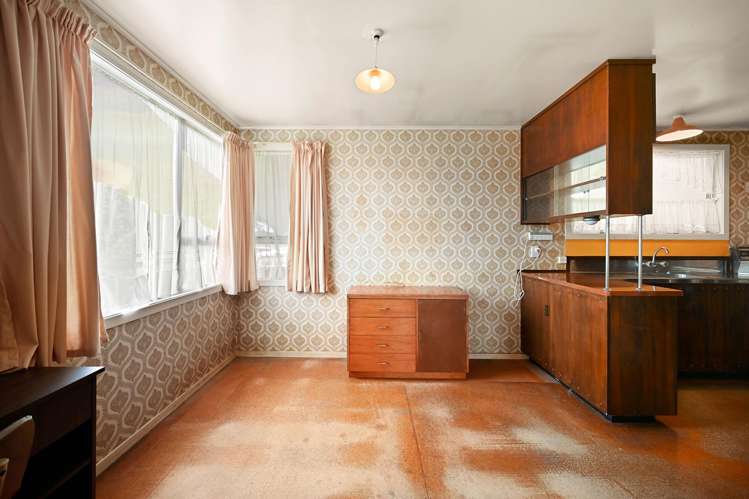 17 Enfield Street Nawton_4