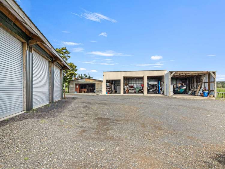 128 Kaiaua Road Kaiaua_14