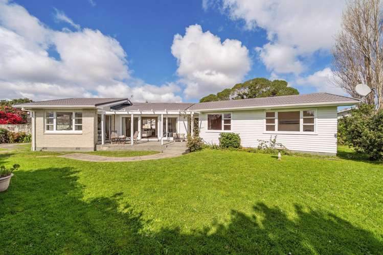 35 Frederick Street Avalon_0