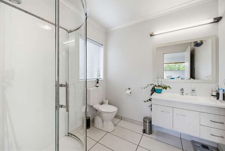 20 McNaughton Place Onekawa_11