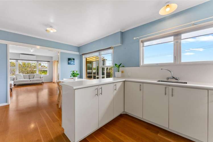 1/4 Waterloo Road Milford_7