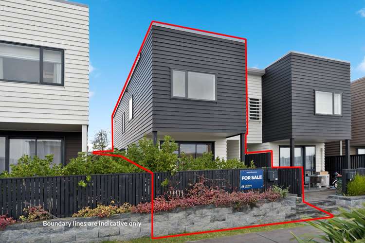 38 Hiki Street Hobsonville_16