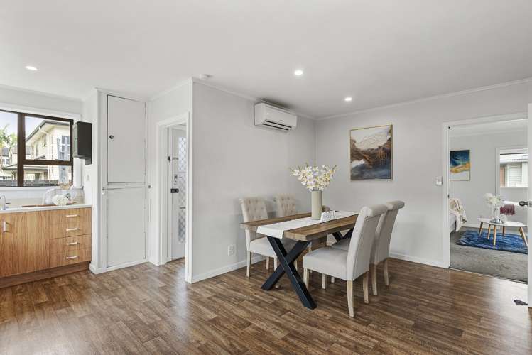 15 Williams Avenue Pakuranga_24