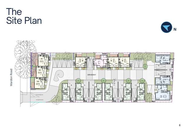 5 and 14/22 Mardon Road Enderley_1