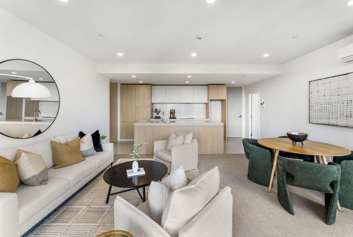213/189 College Road_4
