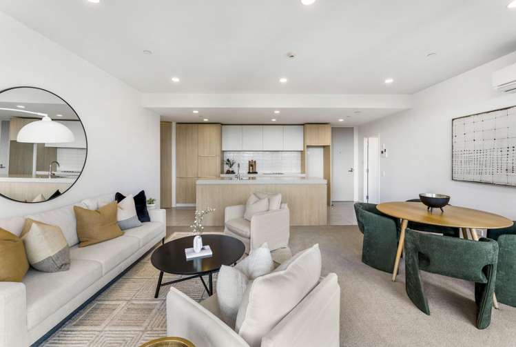 213/189 College Road Stonefields_8