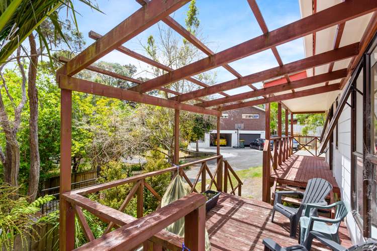 1/133b Manuka Road Bayview_14