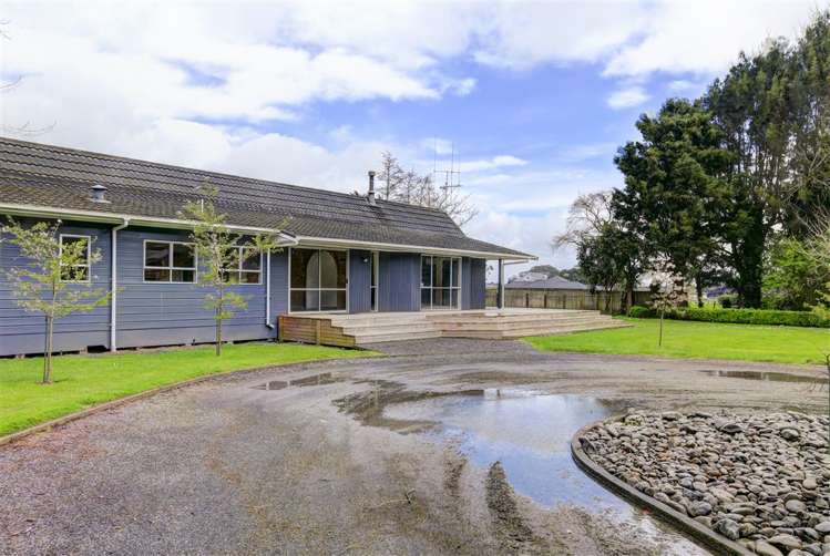 94b Webster Road Matangi_12