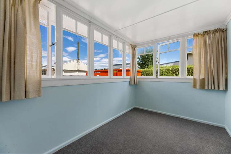 11 Teviot Street Oamaru_8