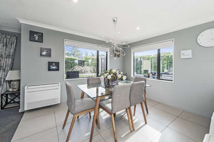 4a Saint Andrews Lane Kirwee_11