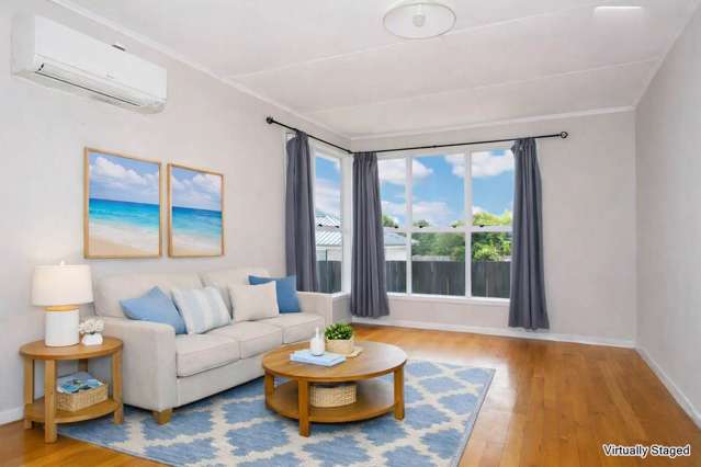 4 Edinburgh Street Tuakau_4