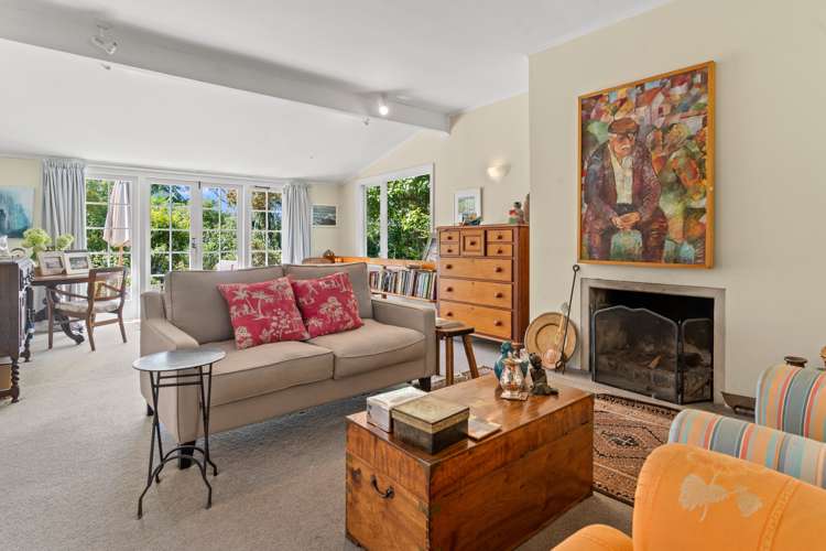 62 Cole Street Masterton_10