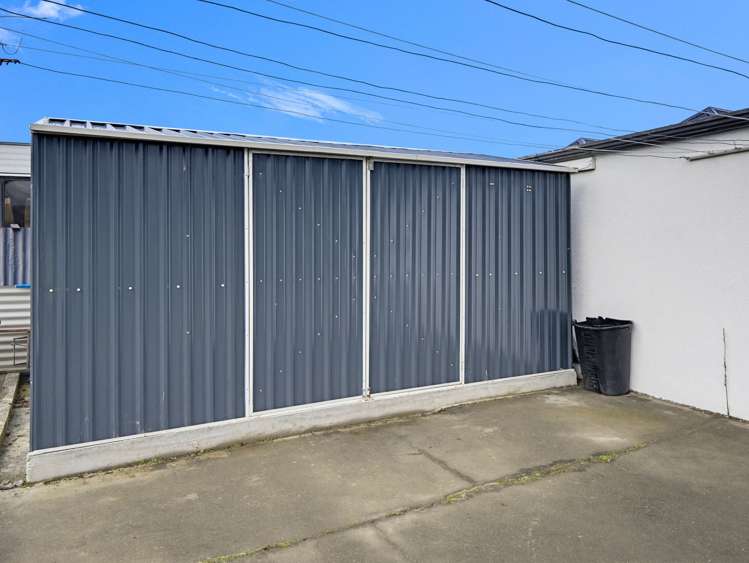 8 Teviot Street Oamaru_28