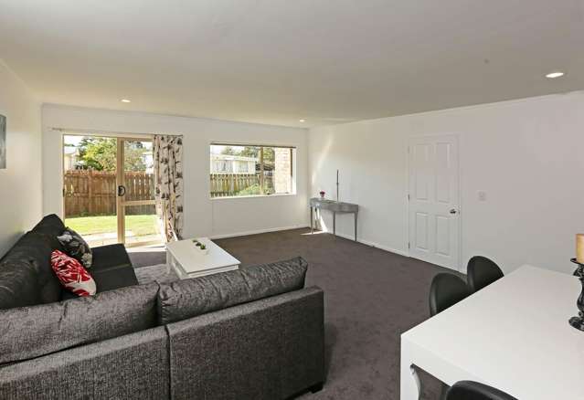15 Carlas Way 1774_4