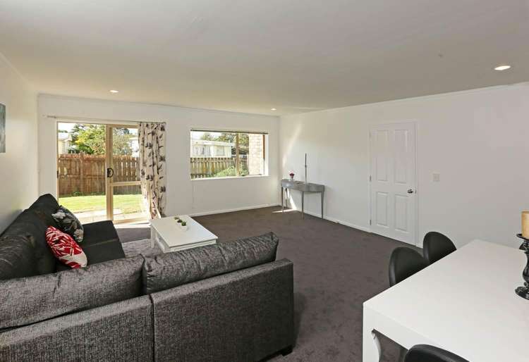 15 Carlas Way 1774_4