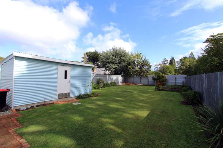 176 Macmaster Street Richmond_13