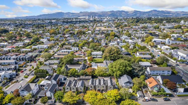 16c Saint Albans Street Saint Albans_22