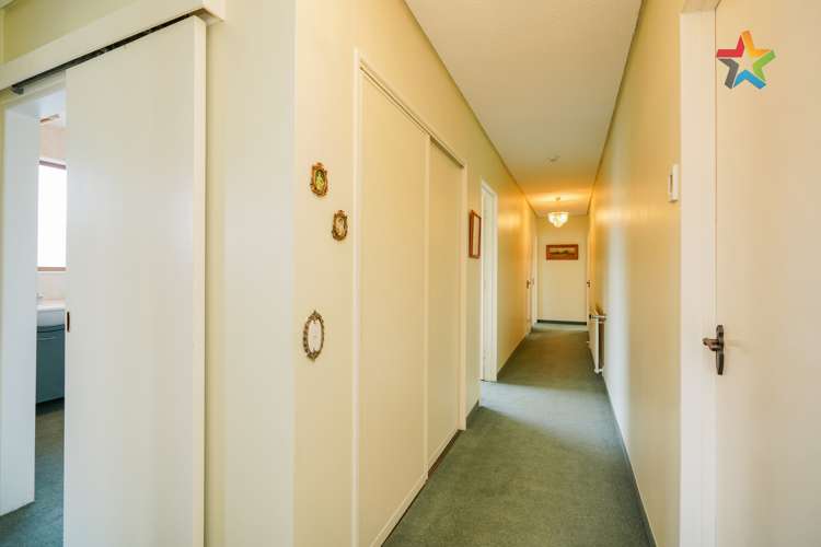 141 Gladstone Terrace Gladstone_13