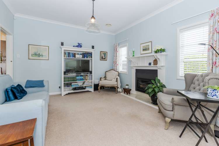 17 Windsor Road Maeroa_10