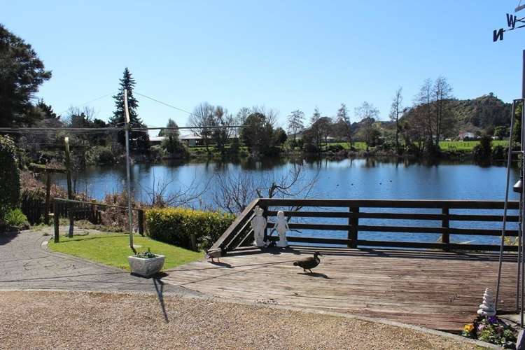 148 Commercial Street Takaka_2