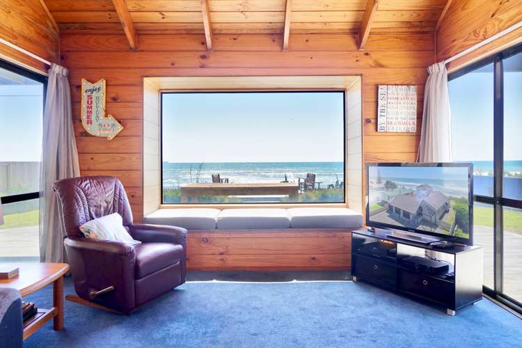 505 Pukehina Parade Pukehina_6