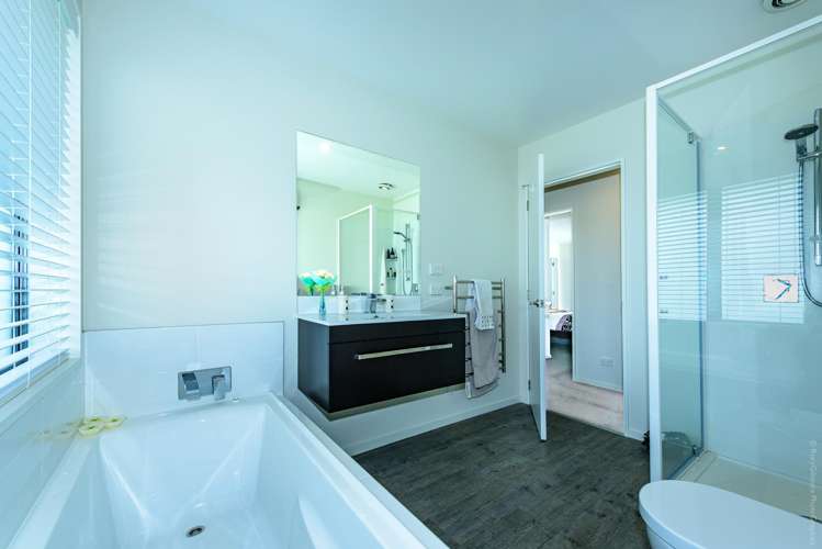 37 Eastfield Drive Lincoln_20