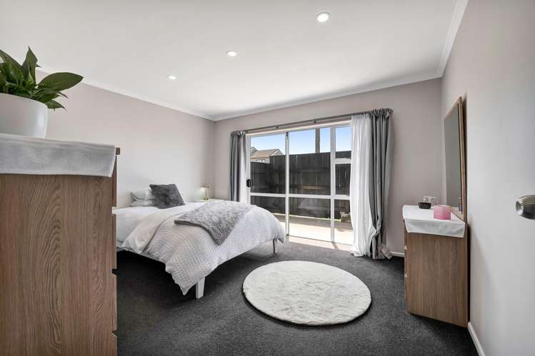 1/220 Coronation Avenue Welbourn_5