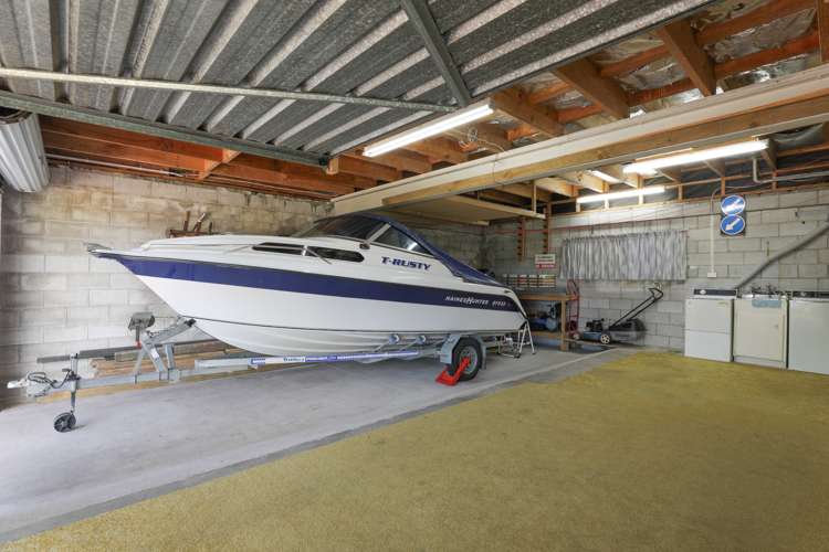 30 Aoturoa Avenue Rotoiti Forest_23