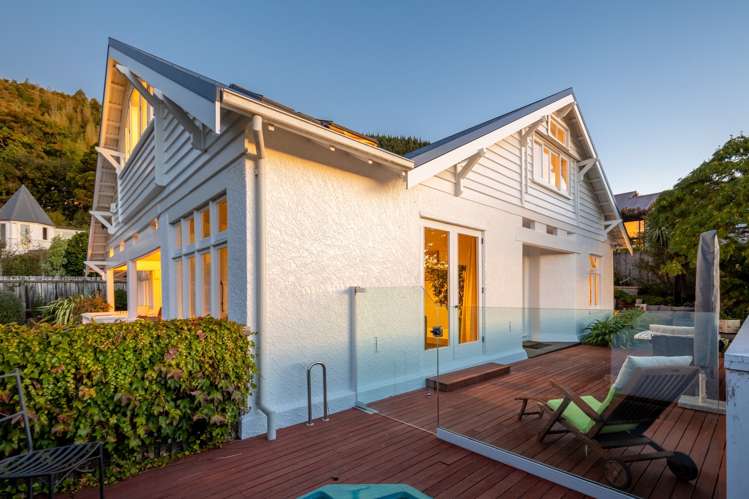 7 Ngatitama Street Nelson South_25