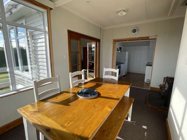 7 Ovenden Street Owaka_5