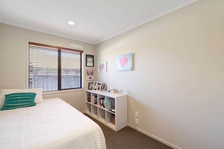 172 Hollister Lane Ohauiti_11