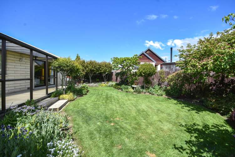 5 Ash Place Mosgiel_17