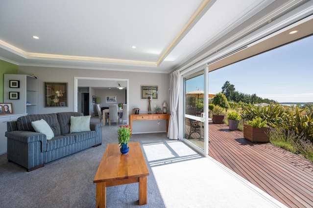 138 Ridgeview Road Redwood Valley_3