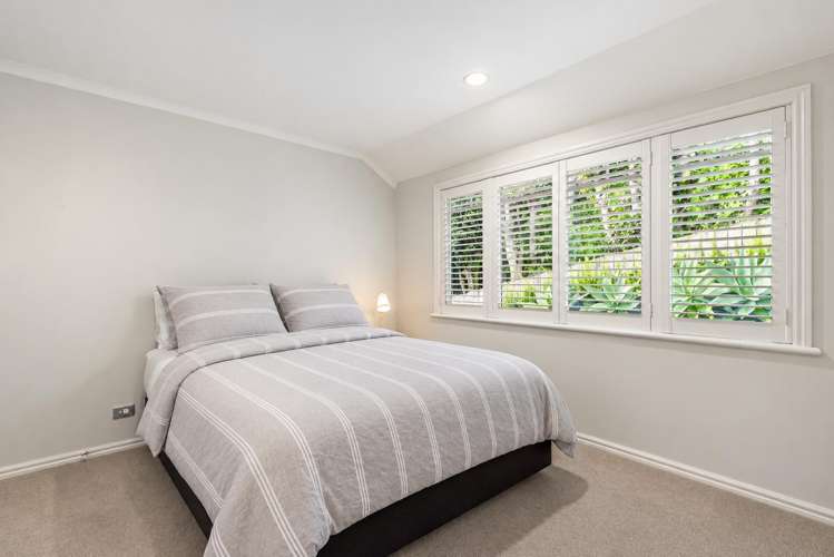 136A Birkenhead Avenue Birkenhead_12