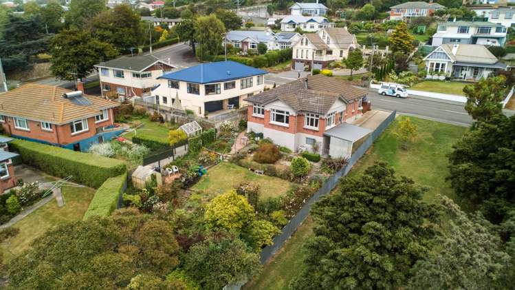 3 Clyde Street Oamaru_33