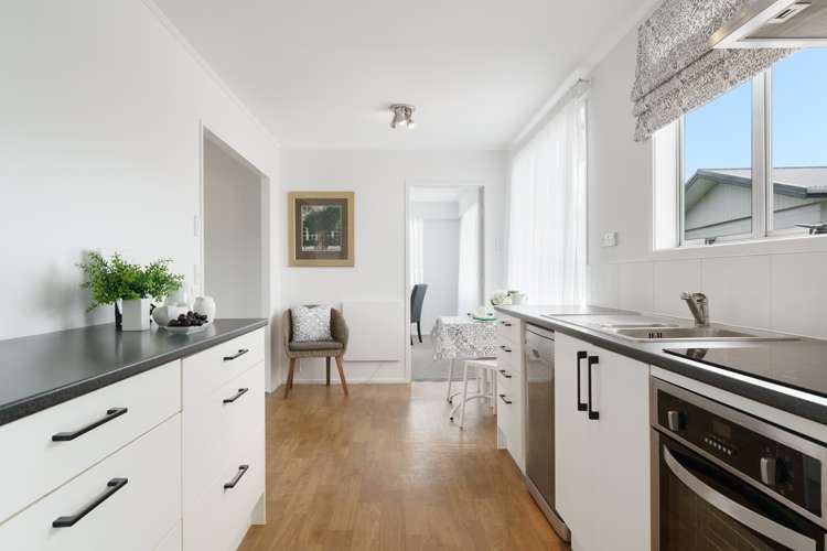 14 Girven Road Mount Maunganui_16