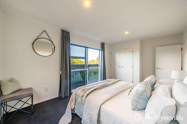 53 Redvers Drive Belmont_20