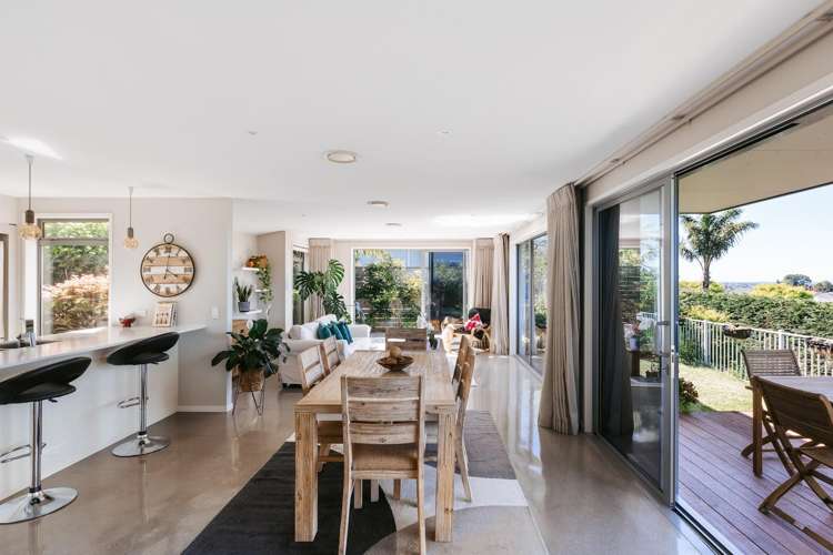 7 Upper Ohauiti Road Ohauiti_17