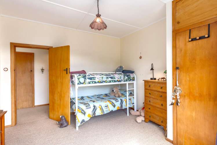 582 Bluff Rangitumau Road Rangitumau_23