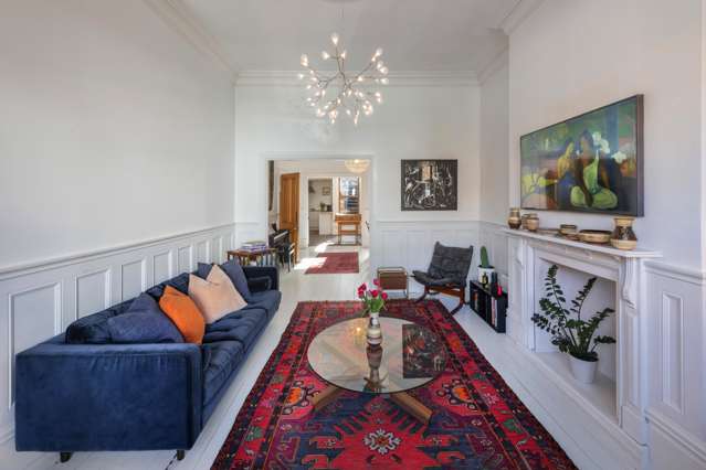 9 Armour Avenue Mount Victoria_2