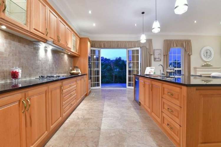 5 Grovenor Drive Orewa_6