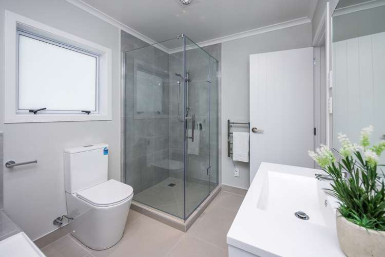 38 Mccorquindale Drive Flagstaff_13