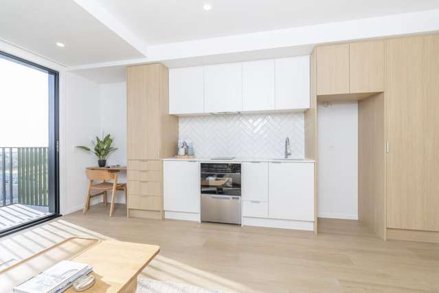 2a Te Ara Taurapa, Pt Chevalier, Auckland 1022 Point Chevalier_2