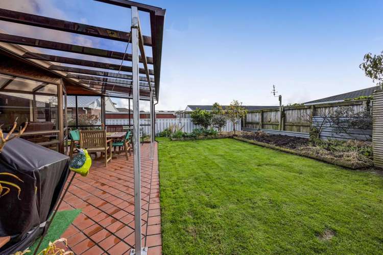 31 McCarthy Street Hawera_21