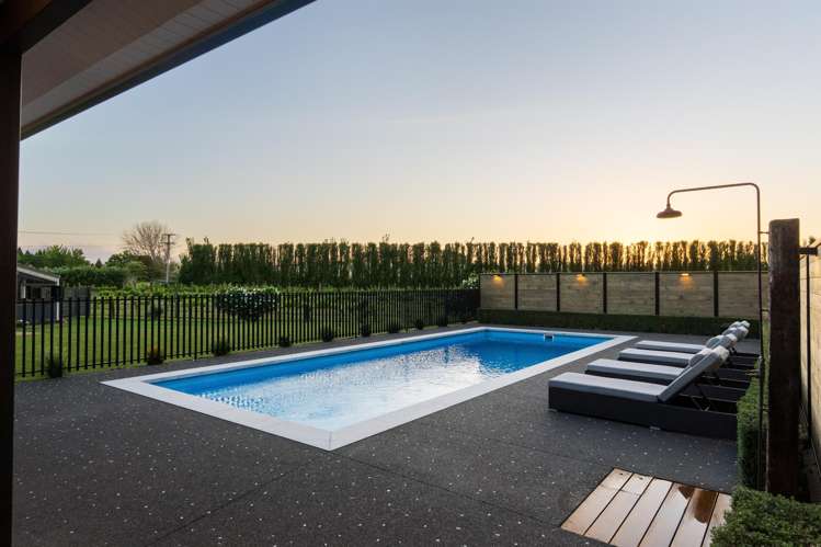 10 Riverpoint Road Matawhero_26