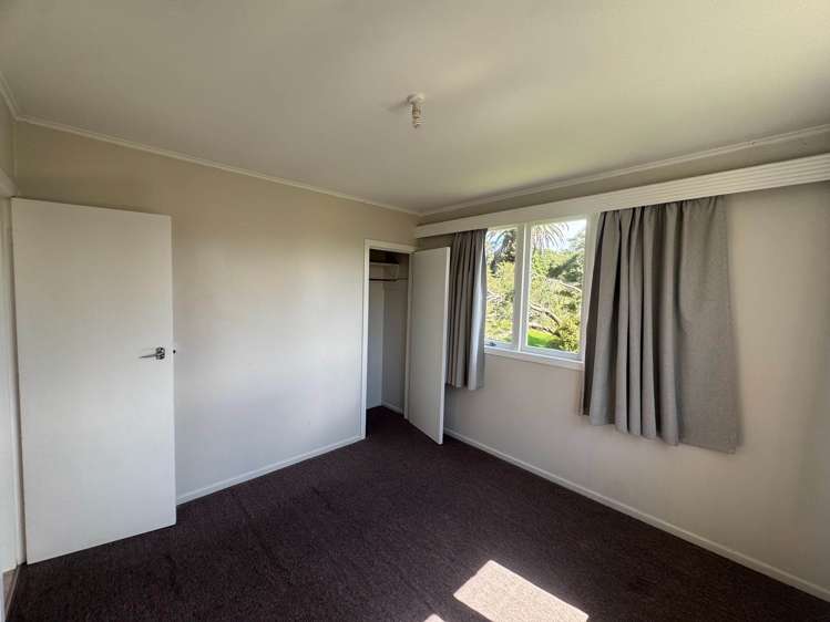 2/60 Edmonton Road Henderson_7