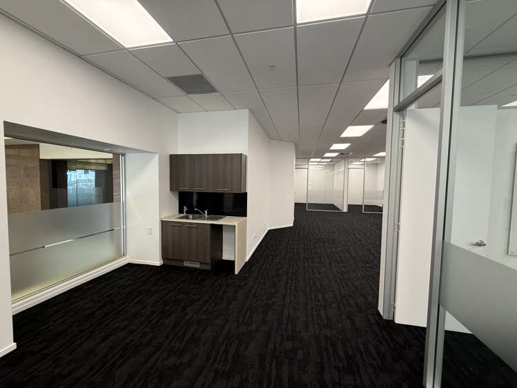 120 Albert Street Auckland Central_7